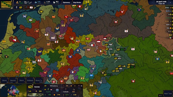 age of history 2 definitive