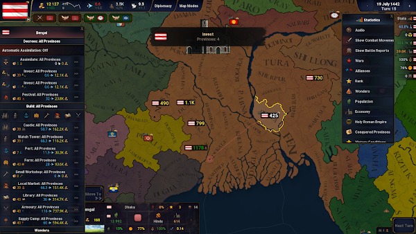 age of history 2 definitive download