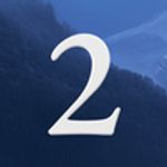 Age of History 2: Definitive