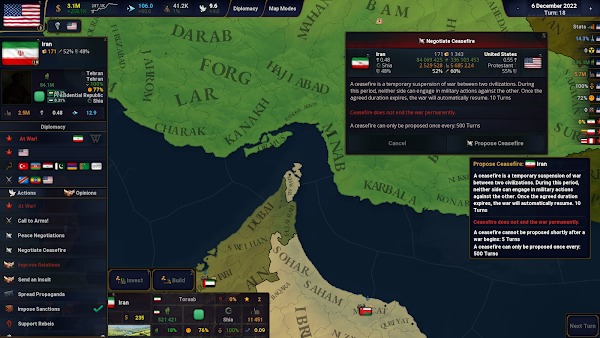 age of history 2 definitive mod apk