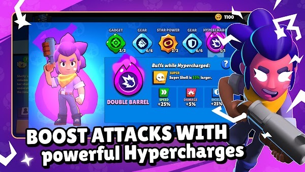 brawl stars apk download