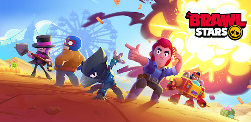 Background Brawl Stars APK 67.264