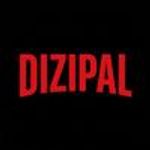 Dizipal
