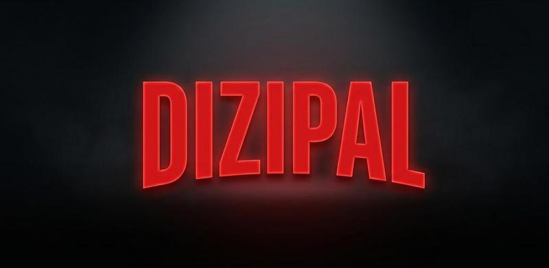 Background Dizipal APK 1.0.3