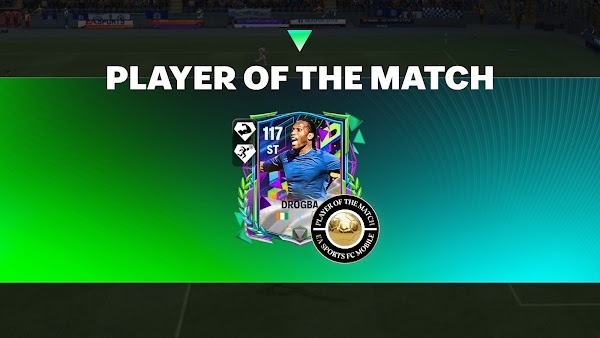 ea sports fc mobile beta android