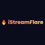 iStreamFlare