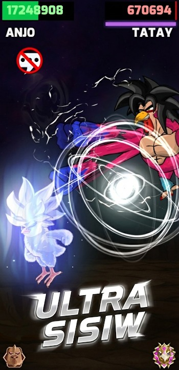 manok na pula download