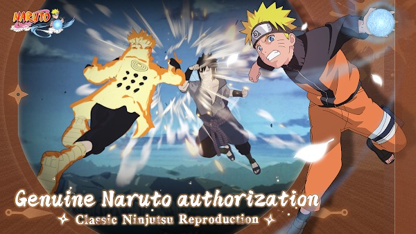 naruto kage