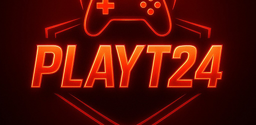 Background PLAY T24 APK 1.0.0