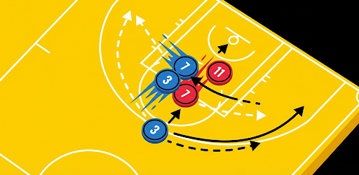 Background Sport Star APK 0.4.0