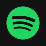 Spotify Premium