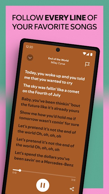 spotify premium download