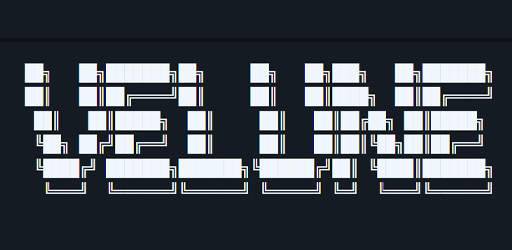 Background Velune APK 1.0.7