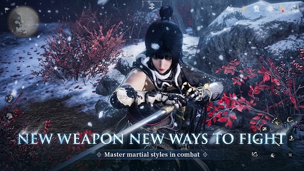 where winds meet download