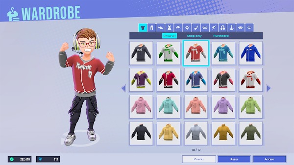 youtubers life 3 download