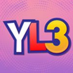 Youtubers Life 3