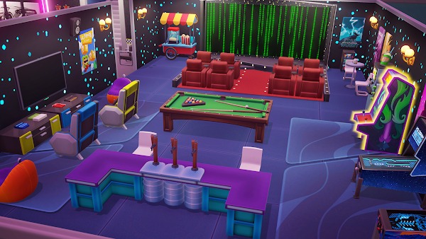 youtubers life 3 latest version